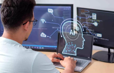 🤖 AI Automation & Integration