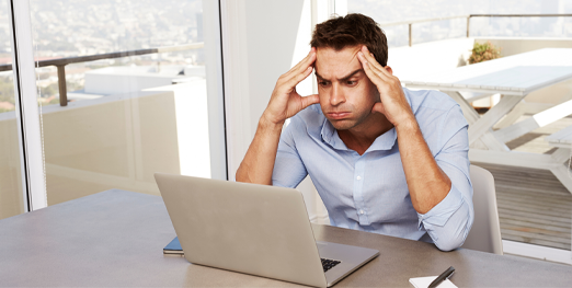 Custom Web Development