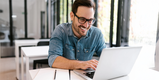 Ecommerce Website Development