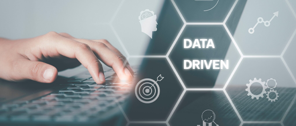 Data-Driven Approach